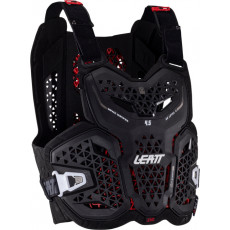 Leatt Chest Protector 4.5 Evo
