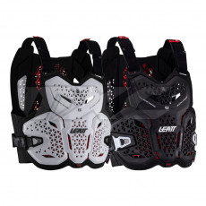 Leatt Chest Protector 4.5 Evo