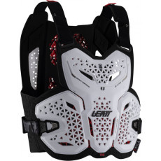 Leatt Chest Protector 4.5 Evo