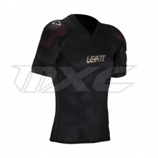 Leatt Shoulder T-Shirt 3DF AirFit Lite Evo