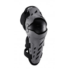 Leatt Knee & Shin Guard Dual Axis