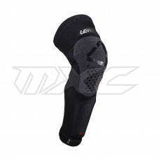 Leatt Knee Guard 3DF 5.0 Evo EXT