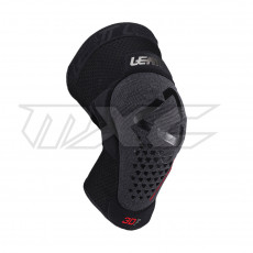 Leatt Knee Guard 3DF 5.0 Evo FastFit
