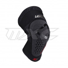 Leatt Knee Guard 3DF 5.0 Evo
