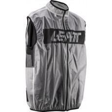 Leatt Race Cover Moto Vest