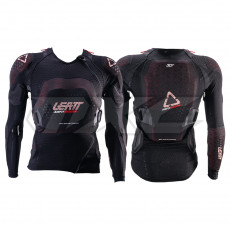 Leatt Women Body Protector 3DF AirFit Evo