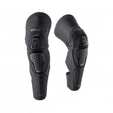 Leatt Knee Guard 6.0 Evo EXT