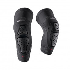 Leatt Knee Guard 6.0 Evo