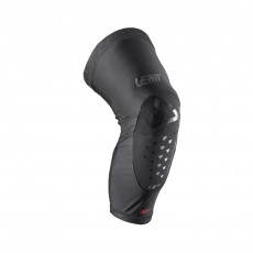 Leatt Knee Guard 6.0 Evo Lite