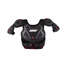 Leatt Mini Chest Guard 1.5 Pro