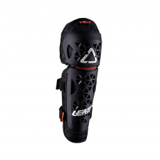 Leatt Mini Knee Guard 1.5 Pro