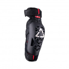 Leatt Mini Elbow Guard 1.5