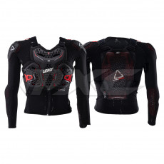 Leatt Junior Body Protector 4.5 Hybrid