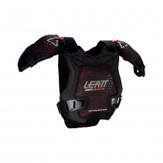 Leatt Junior Chest Protector 3DF AirFit Evo Pro