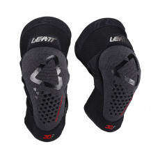 Leatt Youth Knee Guard 3DF 5.0 Evo