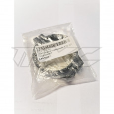 KTM OEM Halteschelle WP Telegabel KIT KTM OEM Halteschelle WP Telegabel KIT