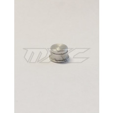 KTM OEM, KETTENROLLE D=30MM 125-380 99