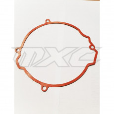KTM OEM CLUTCH OUTS.COVER GASKET 1MM