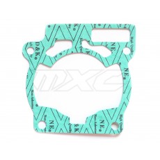Original KTM Zylinderfußdichtung Cylinder Base Gasket 0,4 mm