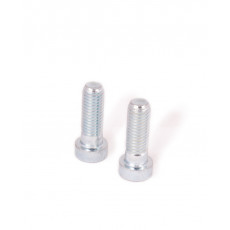Xtrig Schrauben Kit PHDS M12x35 Screw Kit