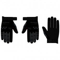 Fasthouse Toaster Glove