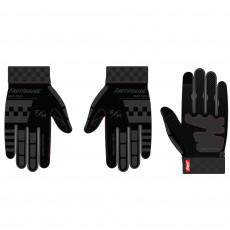 Fasthouse Toaster Glove