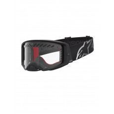 Alpinestars Supertech Dura Air Fluid Goggle