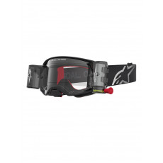 Alpinestars Supertech Firma Roll Off Goggle