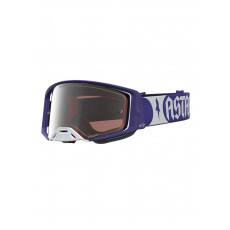 Alpinestars Supertech Atrox Goggle - Spark