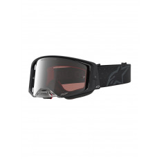 Alpinestars Supertech Cloak Goggle