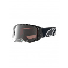 Alpinestars Supertech Hiten Goggle - Spark