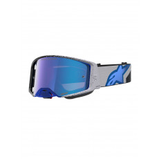 Alpinestars Supertech Hiten Goggle - Spark
