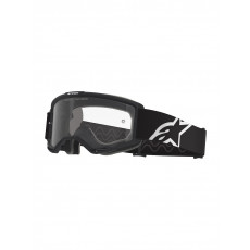 Alpinestars Vision OTG Goggle