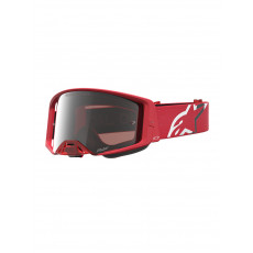 Alpinestars Supertech Vesta Goggle - Spark
