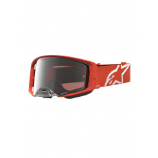 Alpinestars Supertech Vesta Goggle - Spark