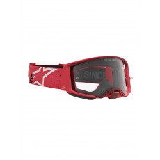 Alpinestars Supertech Vesta Goggle