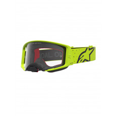 Alpinestars Supertech Vesta Goggle