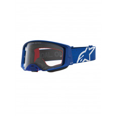 Alpinestars Supertech Vesta Goggle