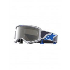 Alpinestars Vision 5 Drag Goggle - Spark