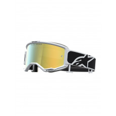 Alpinestars Vision 5 Rora Goggle - Spark