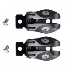 Sidi Stone Buckle 2er Pack
