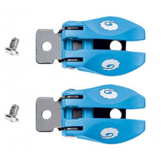 Sidi Stone Buckle 2er Pack