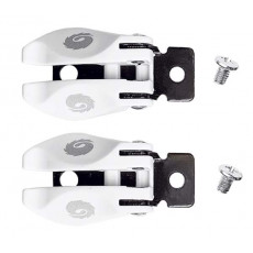 Sidi Stone Buckle 2er Pack