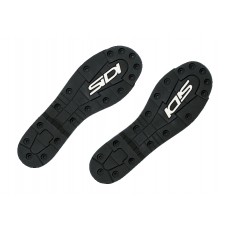 Sidi Crossfire MX Sole for SRS