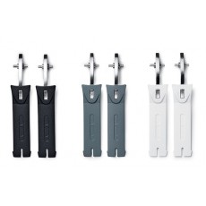 Sidi Strap for Buckle 2er Pack