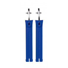 Sidi Strap for Buckle 2er Pack