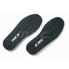 Sidi Trial sole