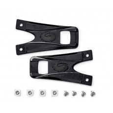 Sidi CF2/CF3 Central Straps