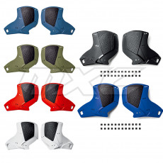 Sidi CF2/CF3 Calf Section Ersatzteil