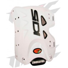 Sidi Crossfire Calf upper